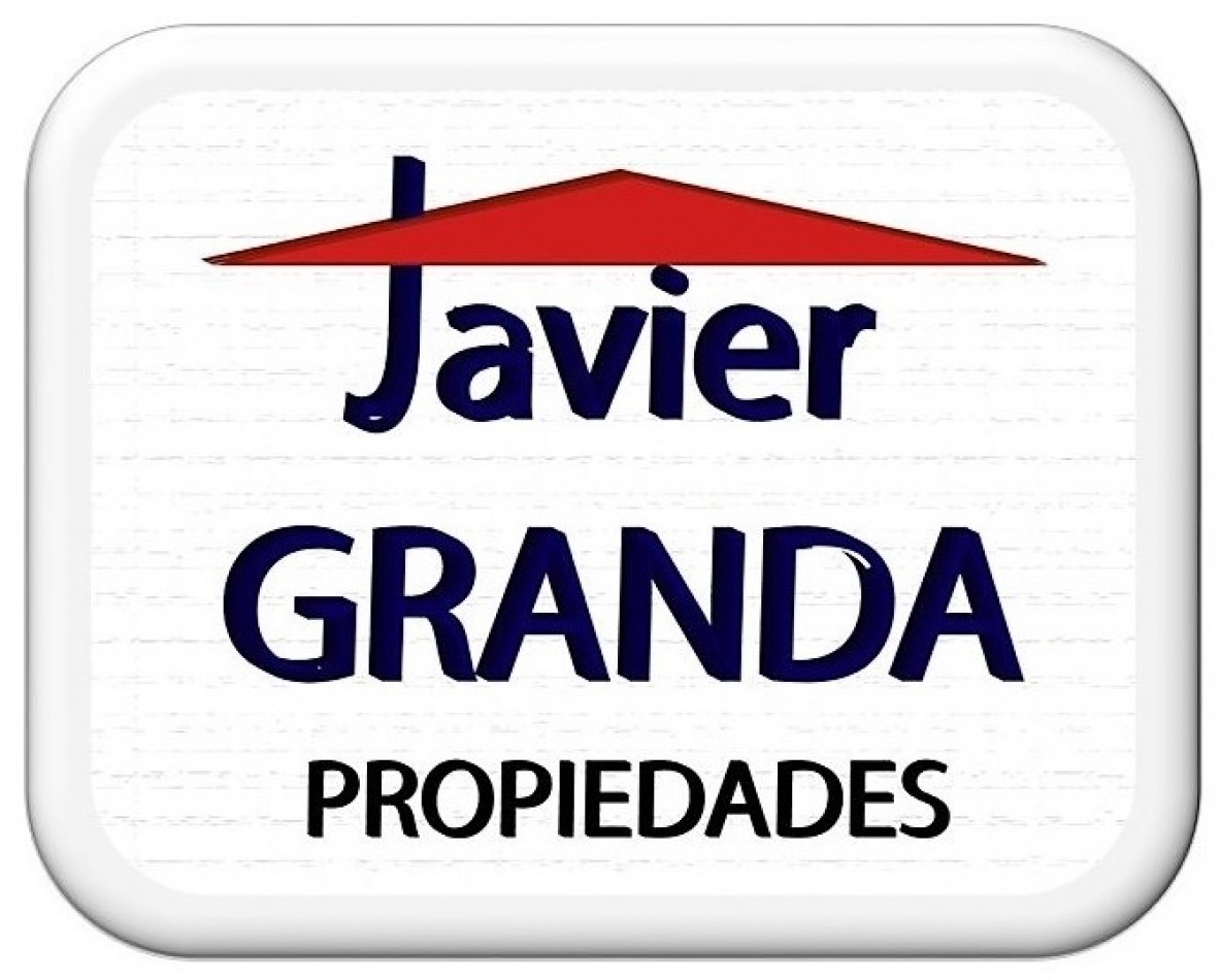 LOTE Z/GUEMES -APTO EDIFICIO R4