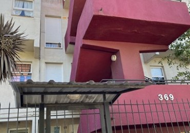 DPTO. A LA CALLE Y CFTE. ABIERTO 5 AMB.C/COCH. DESC.-BALCON-JARDIN DE INVIERNO-VISTA LATERAL AL MAR (