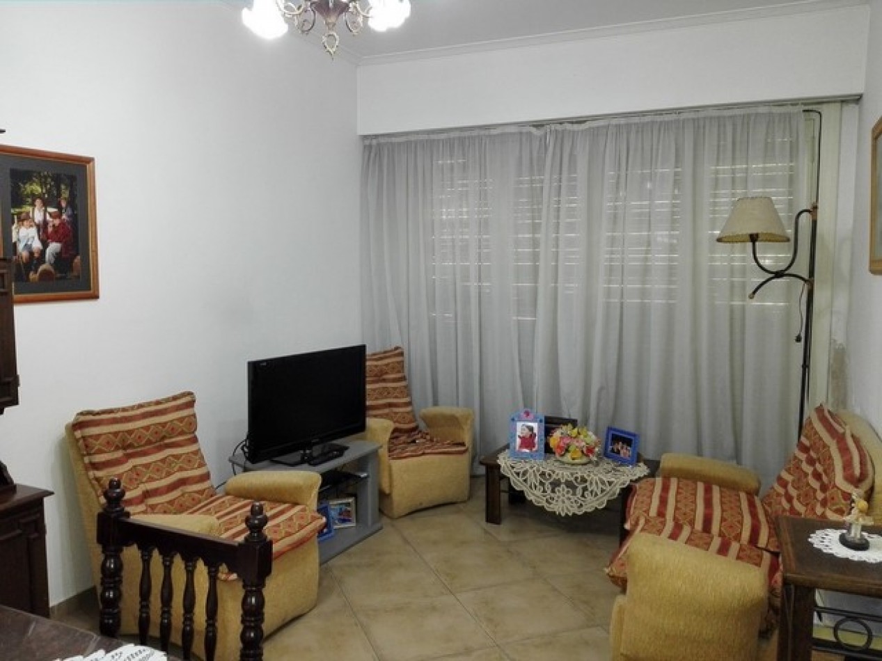 ARENALES esq. FALUCHO -Orden de Venta a 1ra. oferta razonable !!