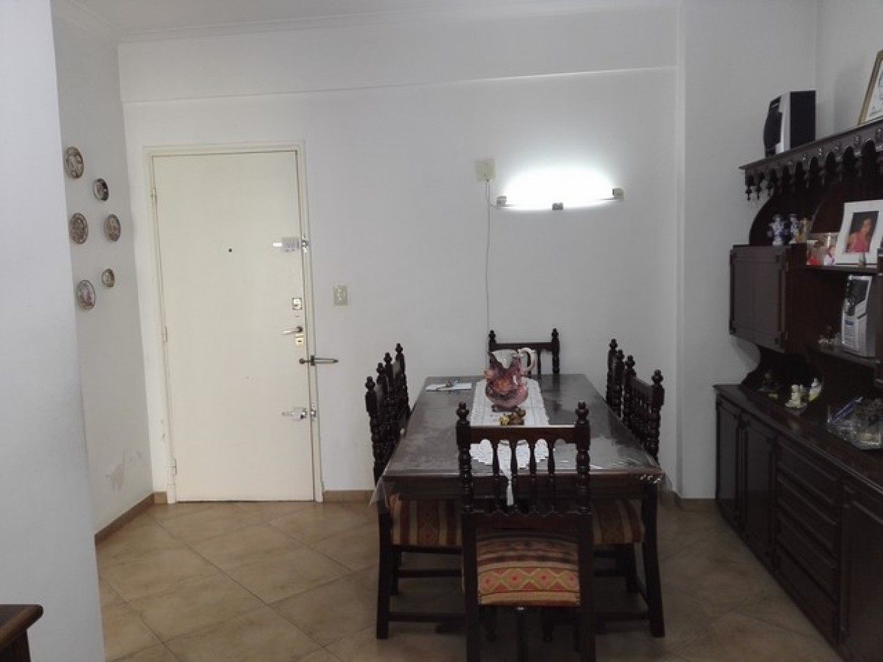 ARENALES esq. FALUCHO -Orden de Venta a 1ra. oferta razonable !!