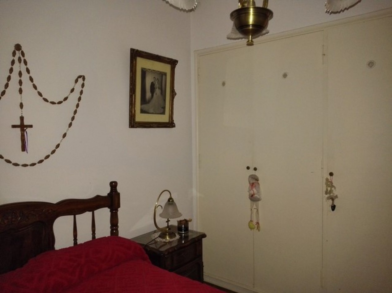 ARENALES esq. FALUCHO -Orden de Venta a 1ra. oferta razonable !!