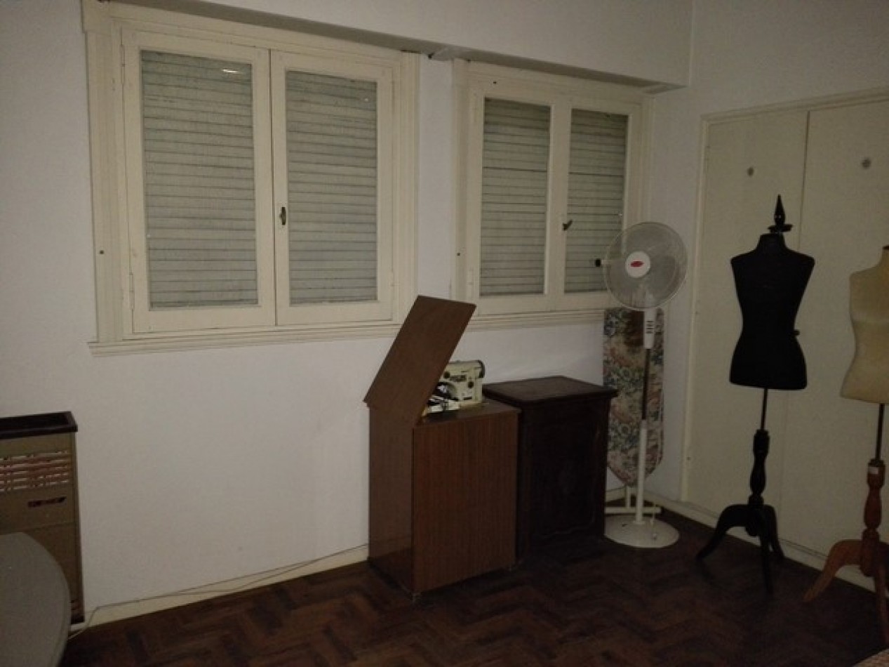 ARENALES esq. FALUCHO -Orden de Venta a 1ra. oferta razonable !!