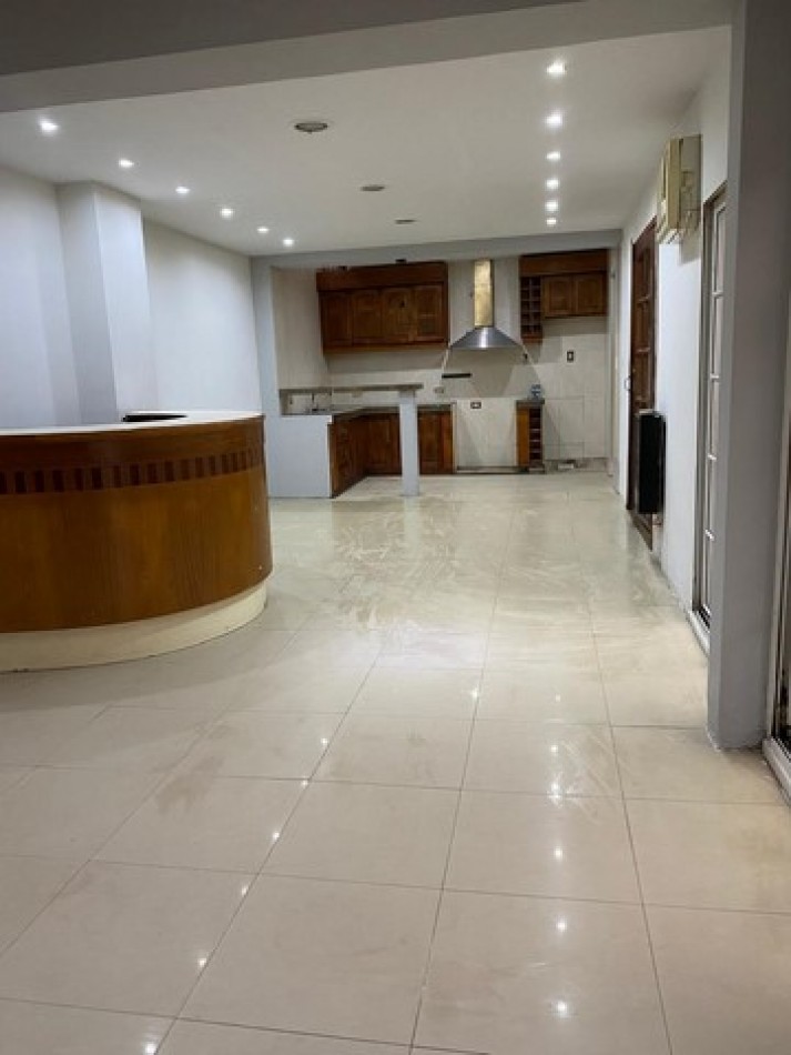 Chalet en PH EXTERNO