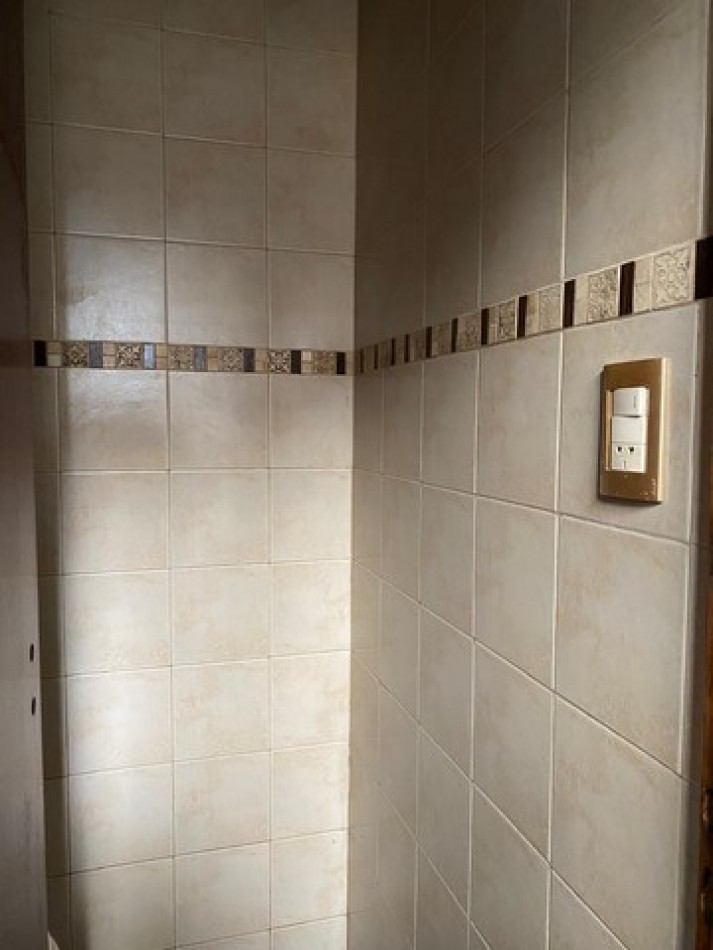 Chalet en PH EXTERNO