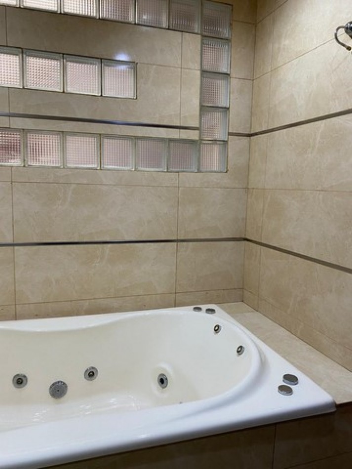 Chalet en PH EXTERNO