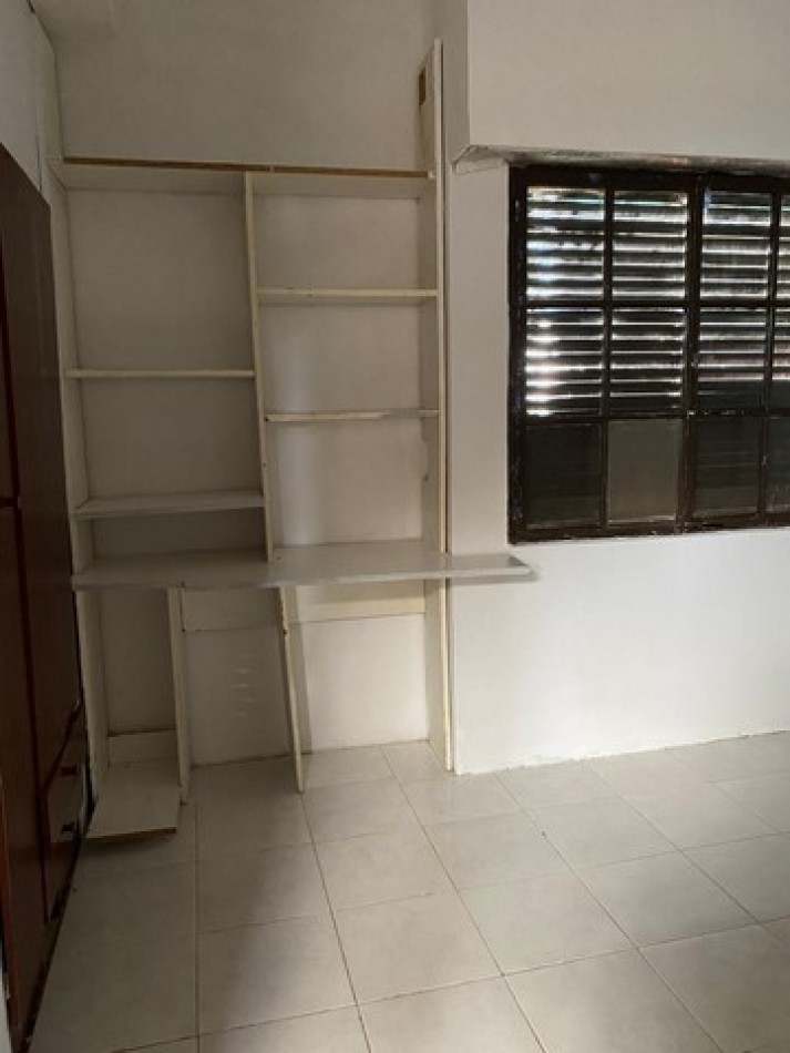 Chalet en PH EXTERNO