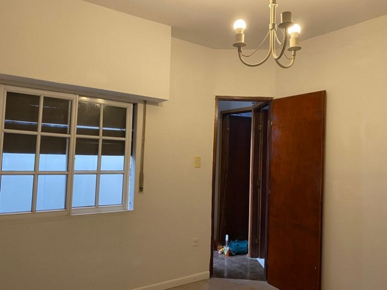 Chalet en PH EXTERNO