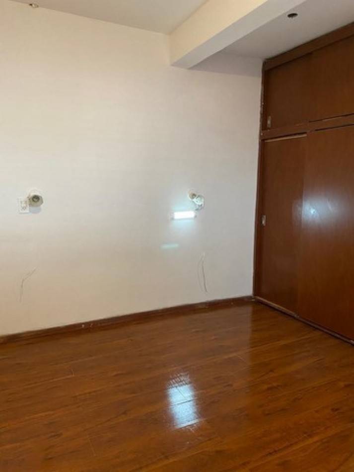 Chalet en PH EXTERNO