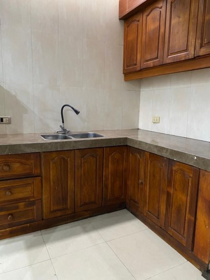Chalet en PH EXTERNO