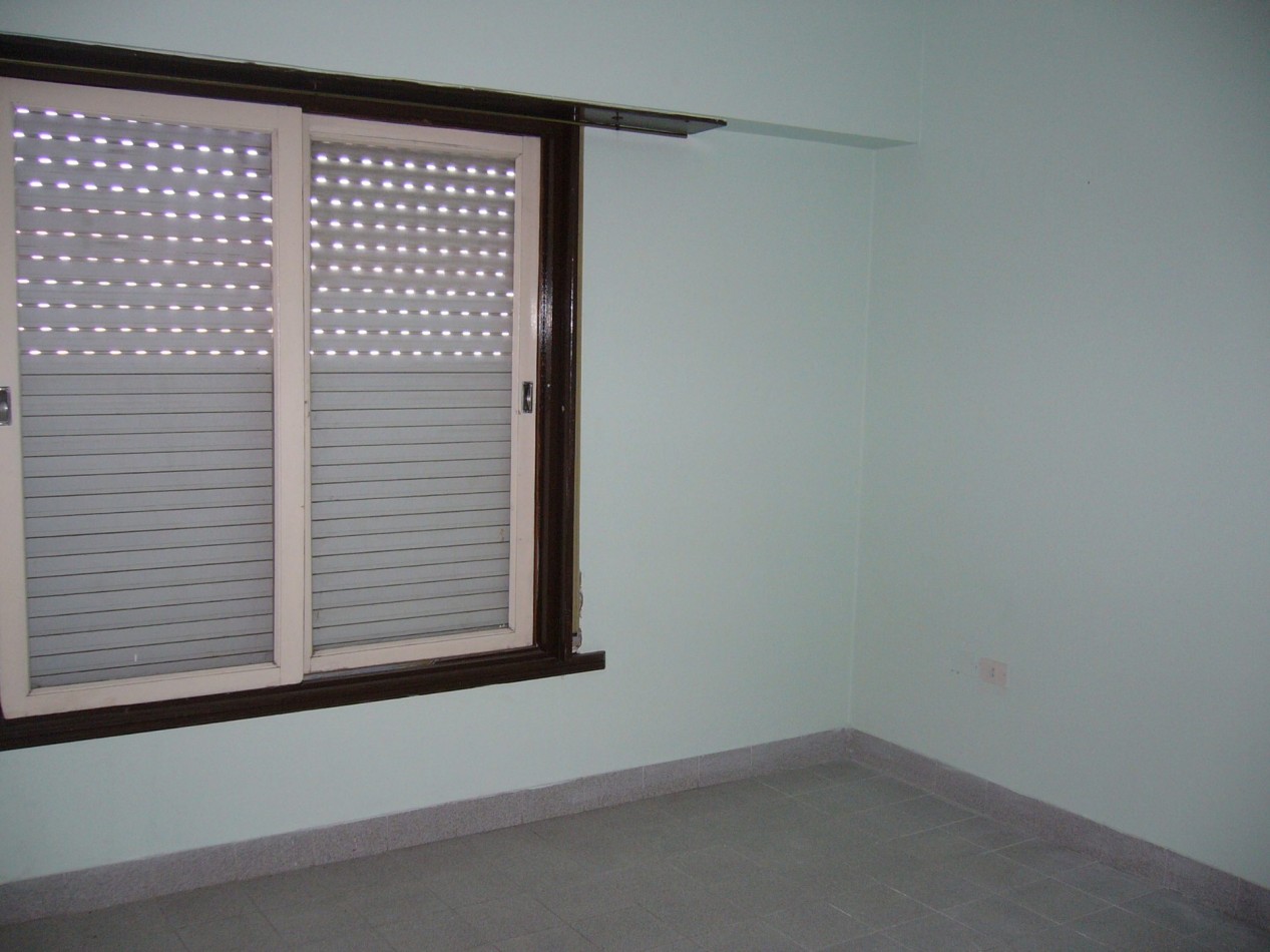 PH en duplex sin gastos