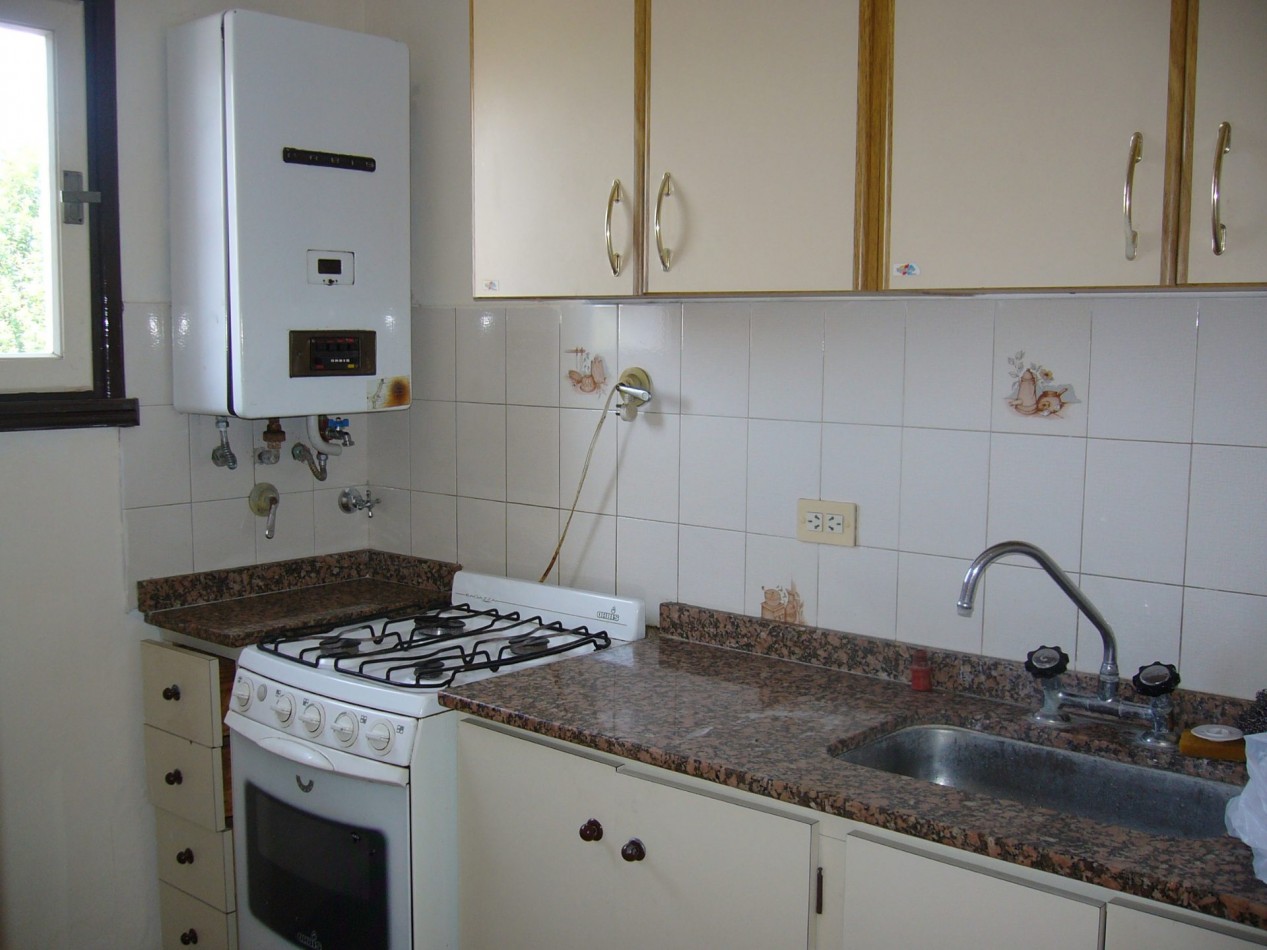 PH en duplex sin gastos