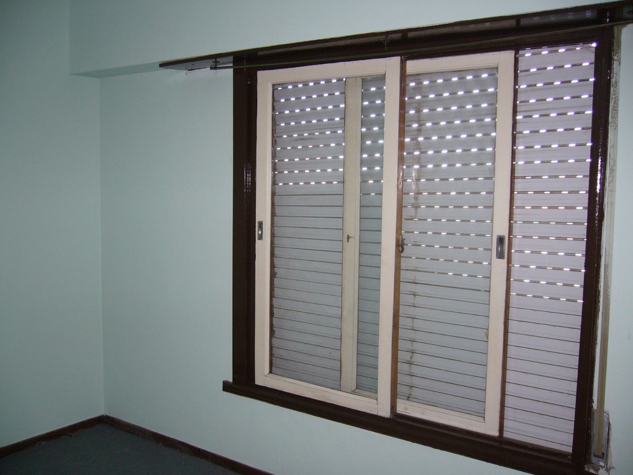PH en duplex sin gastos