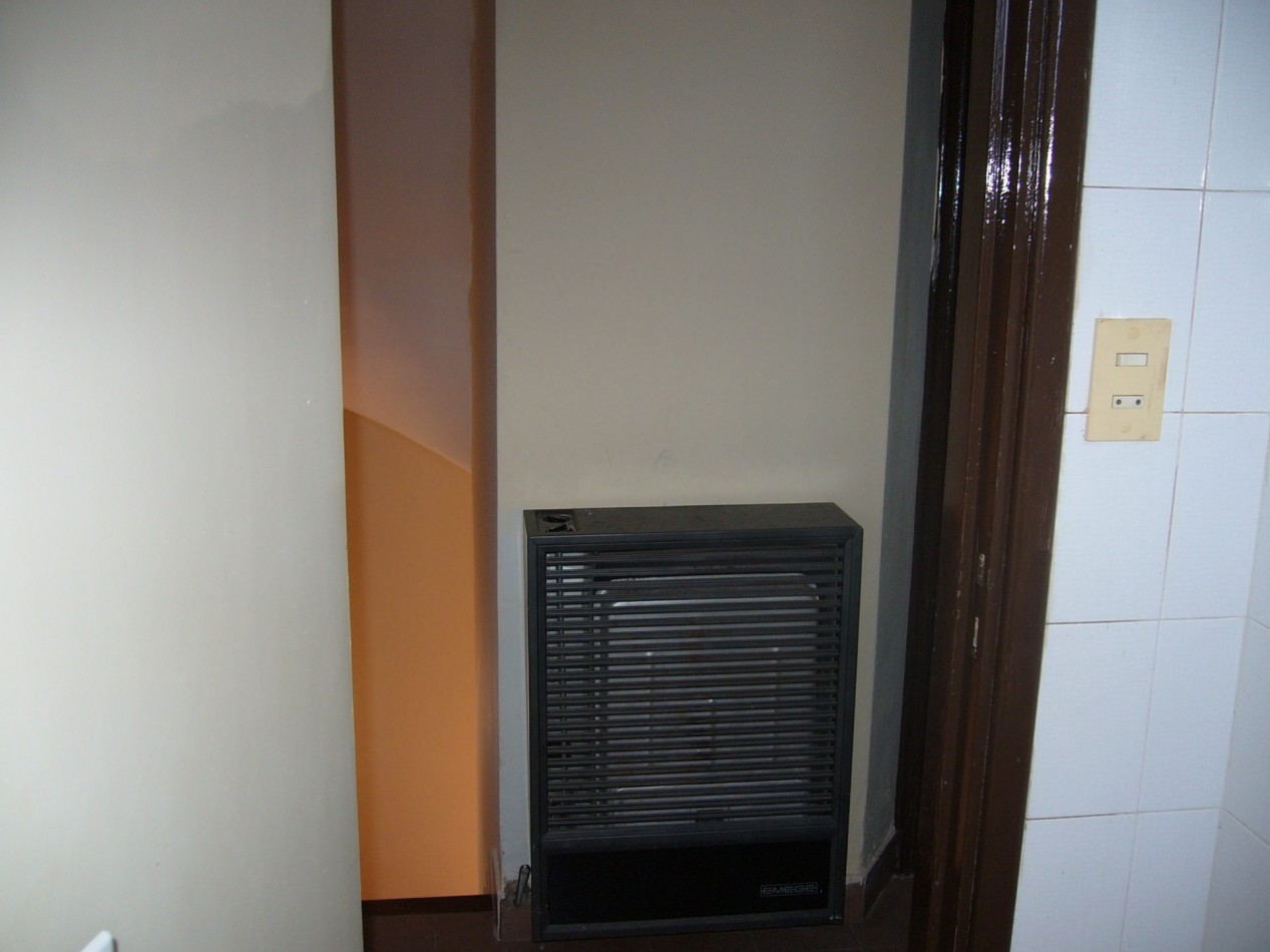 PH en duplex sin gastos