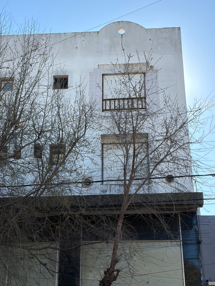Duplex 3 Amb. 2 bños. LOURDES