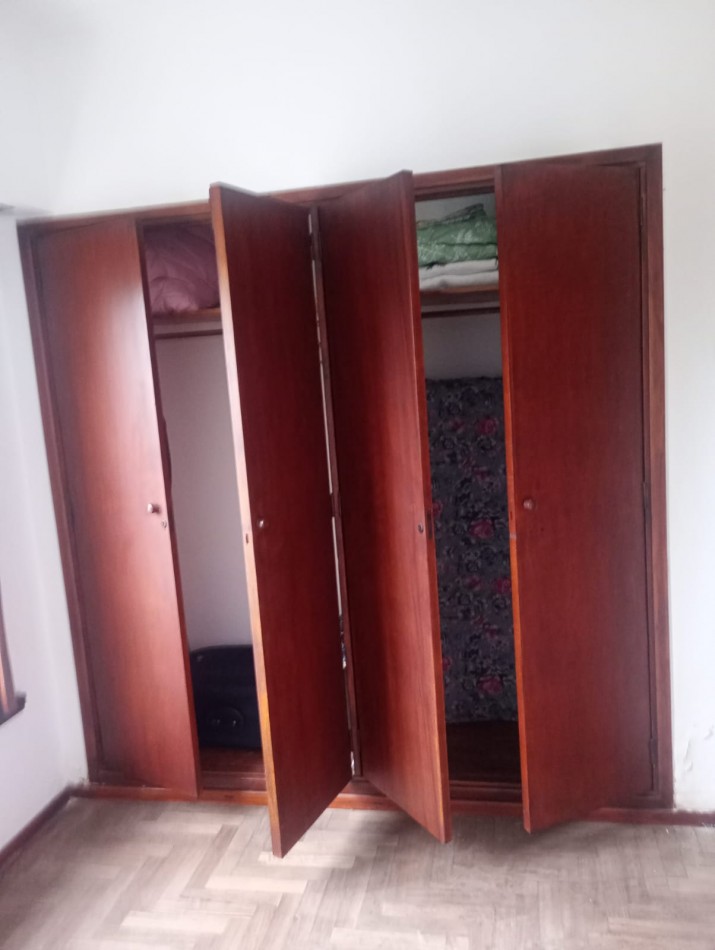 Departamento