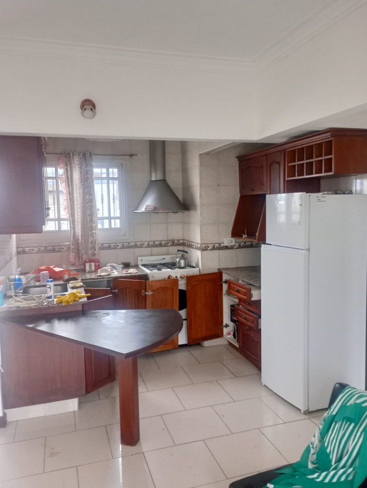 Departamento