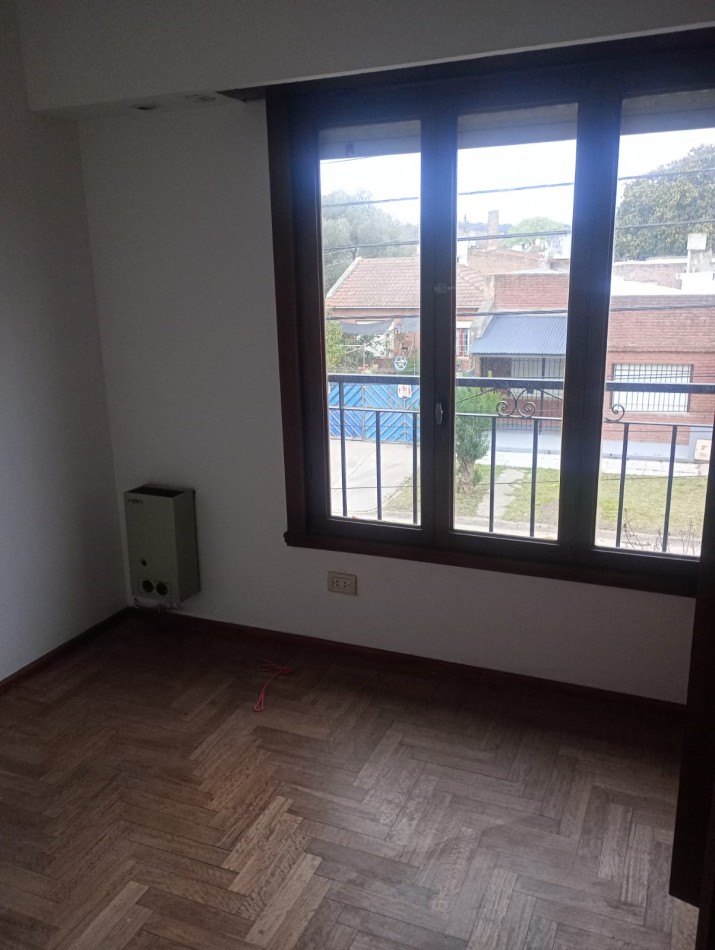 Departamento