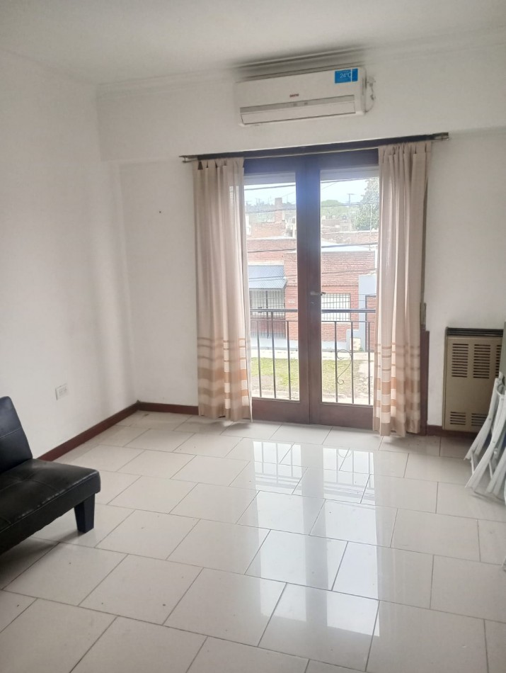 Departamento