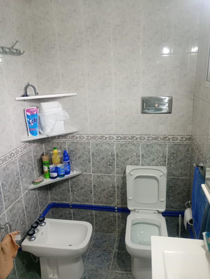 Departamento