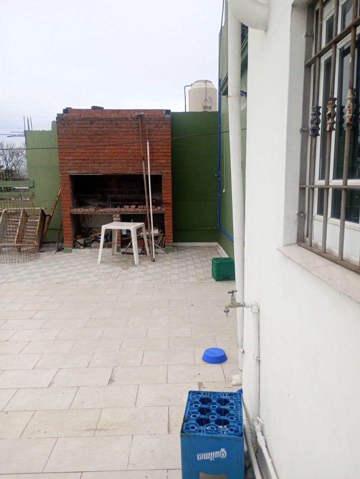 Departamento