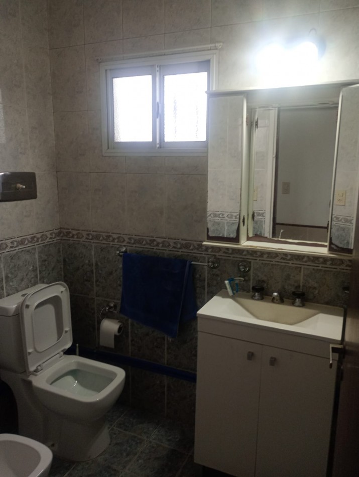 Departamento