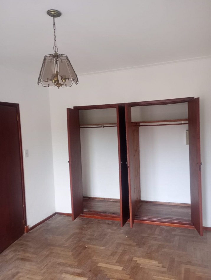 Departamento