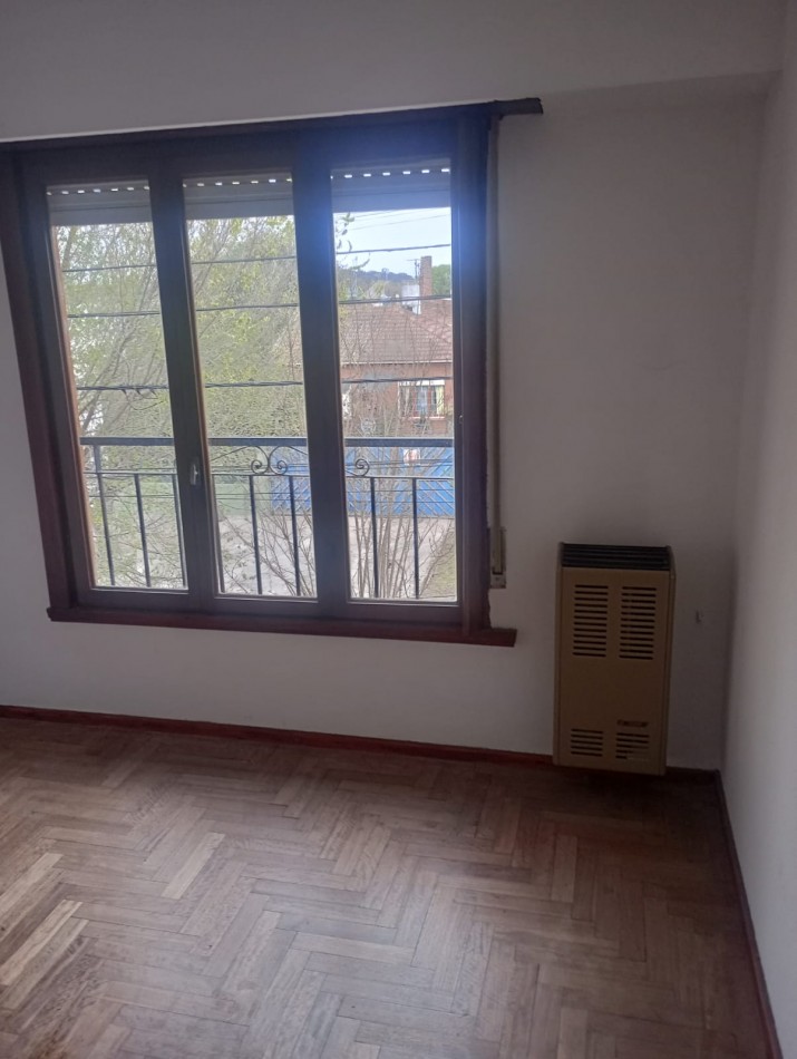 Departamento