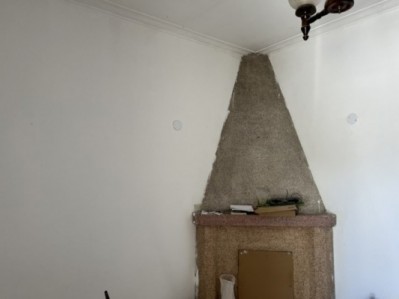 CHALET PH 3 AMB. A LA CALLE con patio