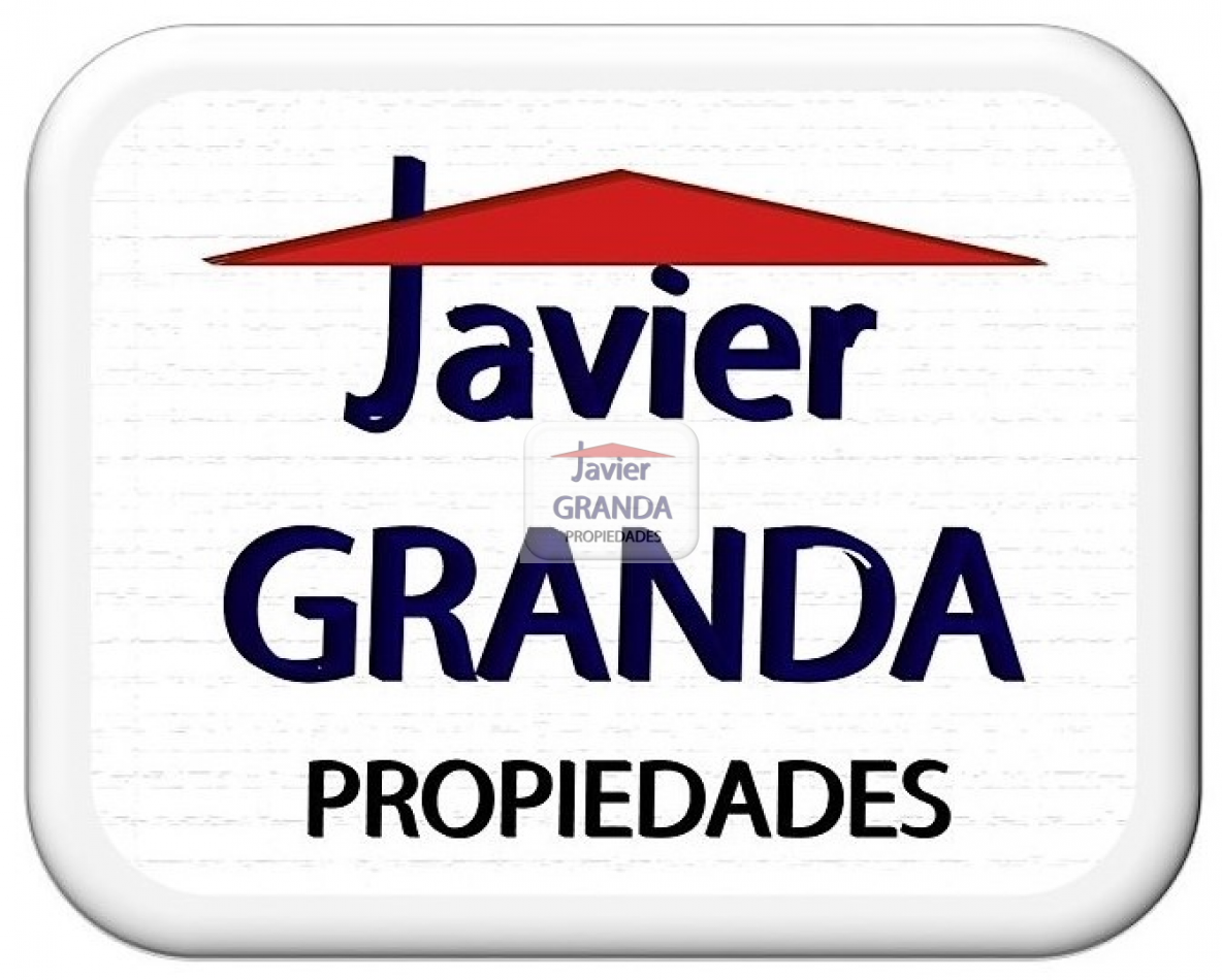 LOTE 