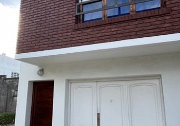 MONOAMBIENTE  A LA CALLE-PLANTA ALTA
