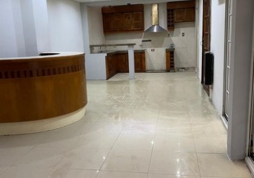 Chalet en PH EXTERNO