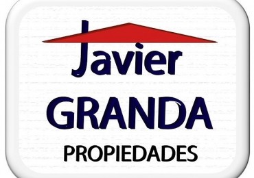 LOTE GUEMES