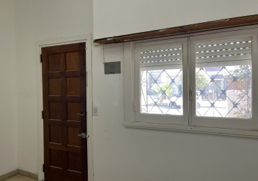 CHALET PH 3 AMB. A LA CALLE con patio