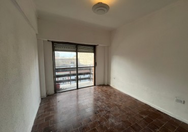 Dpto. 3 amb-2 bños-calle Z/COMERCIAL PUERTO