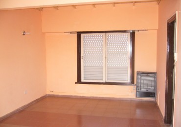 PH en duplex sin gastos