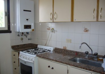 PH en duplex sin gastos