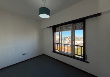 Duplex 3 Amb. 2 bños. LOURDES