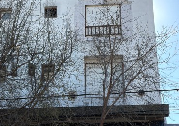 Duplex 3 Amb. 2 bños. LOURDES