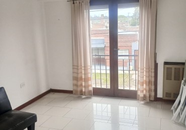 Departamento